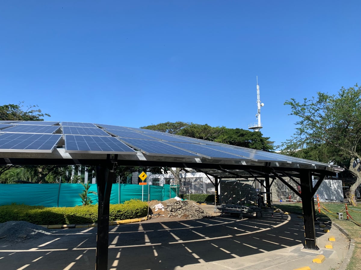 solna-proyecto-laboratorio-celsia-10