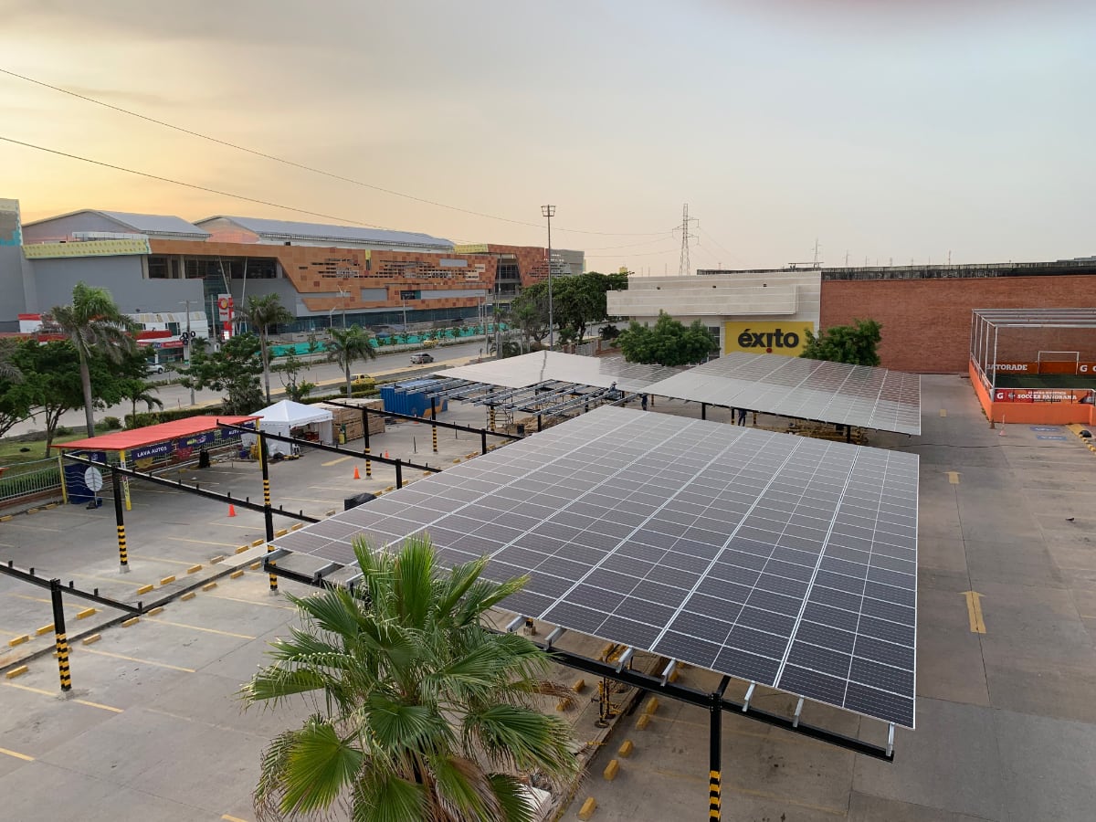 solna-proyecto-panorama-barranquilla-09